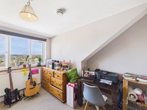 Photo 16- click for photo gallery